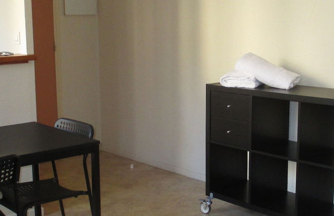 Résidence le Pastel François Verdier - Foto 38