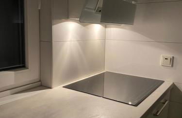 Modernes Refugium mit Seeblick - Foto 36