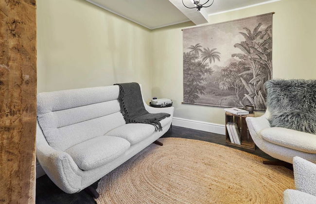 Host Stay Paradise Farm - Foto 15