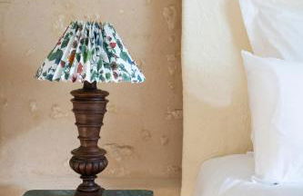 Casa Pertica - Foto 28