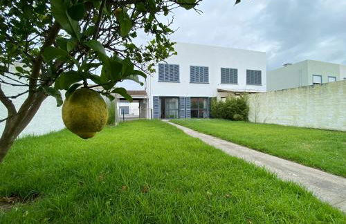 Casa da Estrela - Photo 36