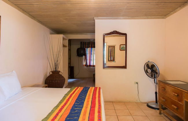 VILLA VIENTO - Foto 11