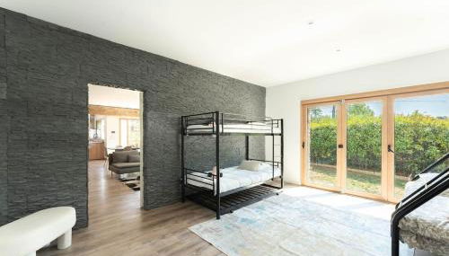 Villa le Trèfle with pool - Photo 4