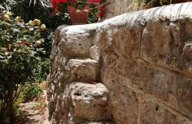 Il Trullo del Cadetto - Foto 44