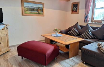 Ferienhaus Böck - Haus Karg - Foto 8