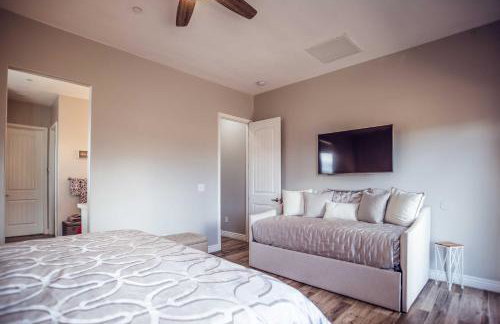 Vistas Bonitas Home with Patio 7 Mi to Snowbowl! - Foto 13