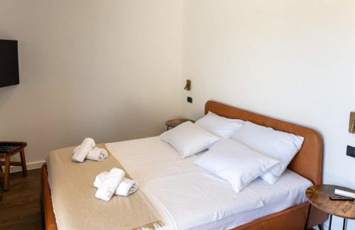 Villa Andolini - Foto 36