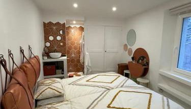 la touR d'azuR - Foto 2