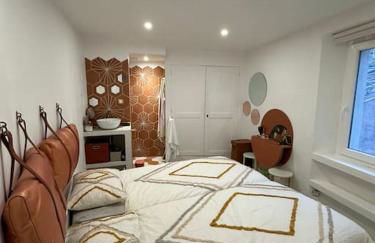 la touR d'azuR - Foto 2