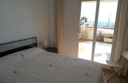 Apartamento Lidia 9 - Foto 7