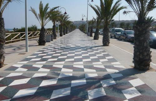 Alhambra Apartments - Foto 41