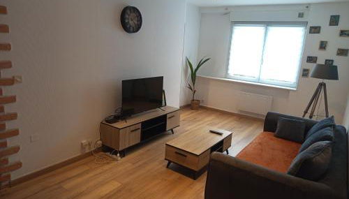 Escale a Brest - Foto 2