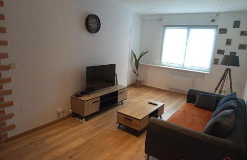 Escale a Brest - Foto 2