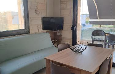 Elizabeth view - Foto 48