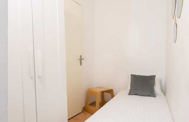 Le Petit Panier - Photo 11