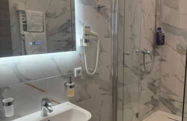 City Apartments - Nürnberg Altstadt - Foto 13