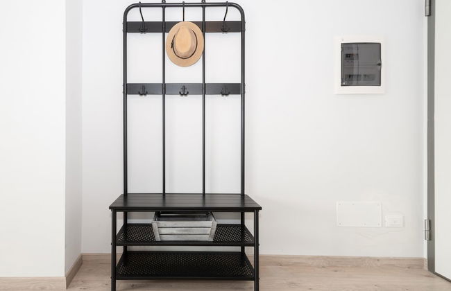 Mamo s Belvedere in Faggeto Lario - Foto 19