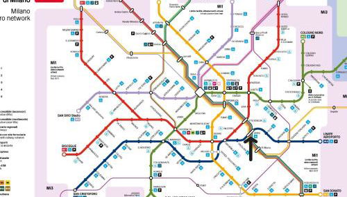 VFH Stylish Boutique Apartment-City Center - Foto 5, Other