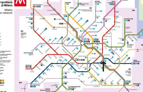 VFH Stylish Boutique Apartment-City Center - Photo 5