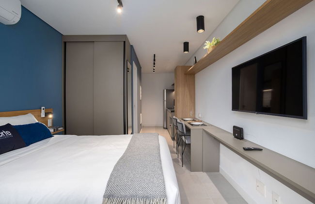 Almagah 227 - Foto 48