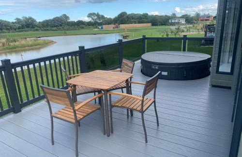 Home Farm Park - Foto 67