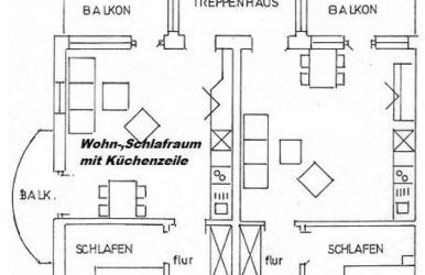 Ferienwohnungen Gierer - Foto 2