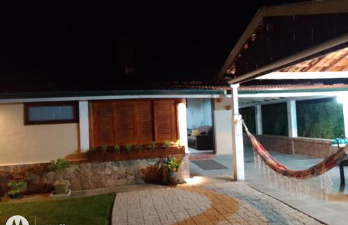 Chácara Arco-Íris - Foto 24