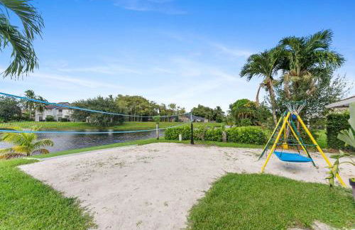 Kids and Pets Welcome - Foto 42