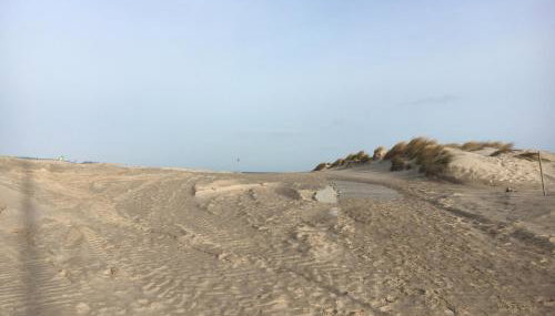 Ferienwohnung am Ostufer - Foto 3