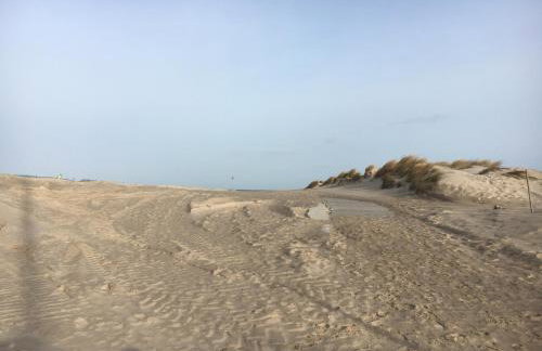 Ferienwohnung am Ostufer - Photo 3