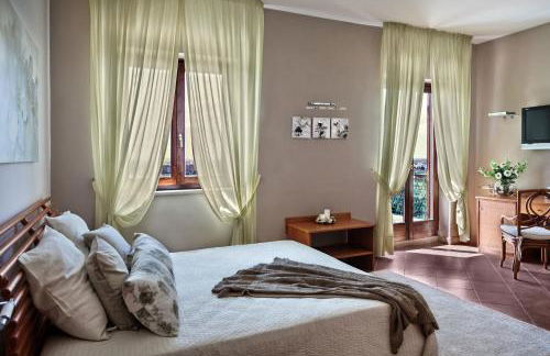 Tenuta Re Ferdinando - Foto 32