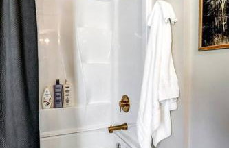 The Conservatory-20 min to Lanc - Foto 33