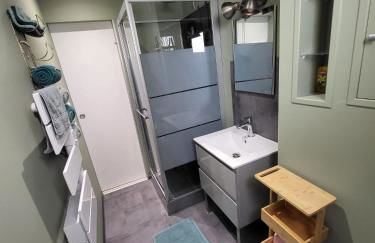 L'arc-en-ciel - Foto 22