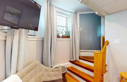 Near Public Transport, Fenway, BU, Longwood Med - Foto 5