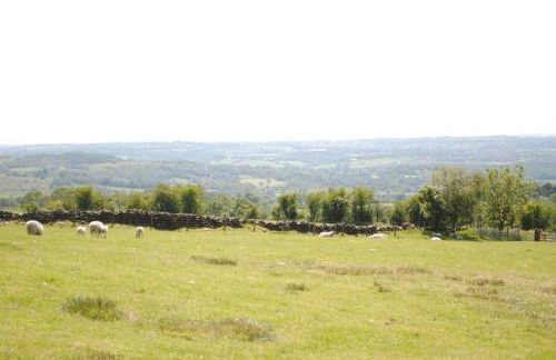 The Stables at Brambles Farm - Photo 85