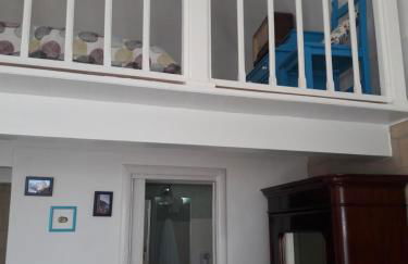 La Casa di Titina - Foto 21