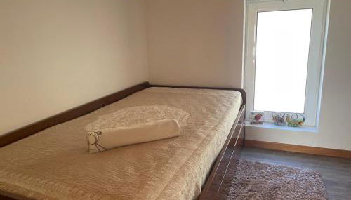 Zef's chalet - Foto 5