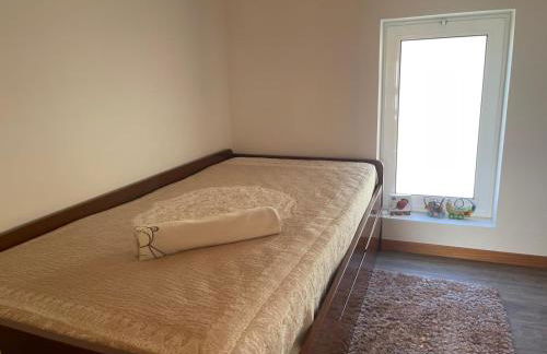 Zef's chalet - Foto 5