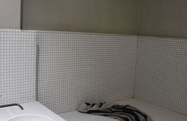 Arota Exclusive Villas - Foto 157