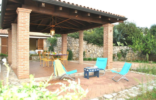 Holiday Resorts for 4 Persons - Foto 1