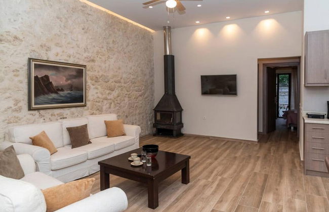 Victoria s House Roustika - Foto 13