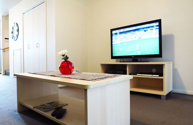 Nesuto Newhaven - Photo 58