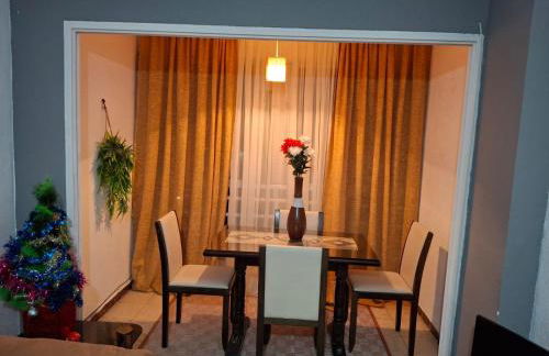 Apartamento Tahalia Houston - Foto 12