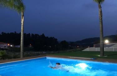 Belo Encanto - Foto 8