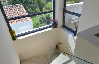 Villa Aggemari - Photo 73