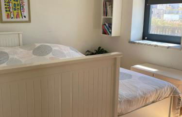 Casa Sol e Mar - Family stays - Foto 15