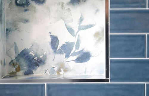 55Birds - San Siro ed il centro a portata di mano - Foto 33