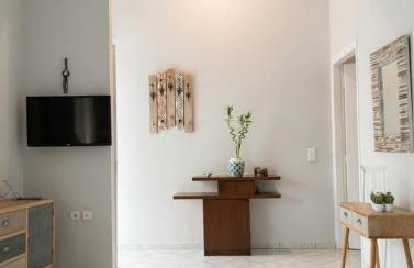 Mairi’s Apartment - Foto 9