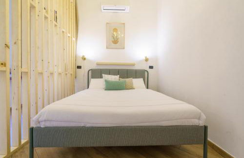 Lucy's Flowers - Photo 69