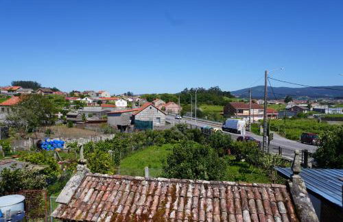 As Rosas Apartamentos turísticos - Foto 27